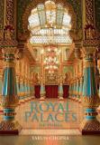 Royal Palaces Of India (HB) (English, Hardcover, Tarun Chopra)