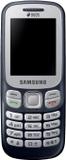 Samsung Metro 313 (Black)
