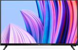 OnePlus Y1 80 cm (32 inch) HD Ready LED Smart Android TV with Dolby Audio 32HA0A00