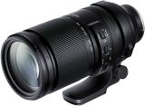 Tamron A057 S - 150-500mm F/5-6.7 Di III VC VXD Telephoto Zoom  Lens (Black, 150 - 500 mm)