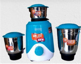 Usha Spin Pro SN500 MX3 500 W Mixer 