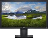 DELL E-Series 55.88 cm (22 inch) Full HD LED Backlit TN Panel Monitor (E2221HN) (Response Time: 5 ms, 60 Hz Refresh Rate)