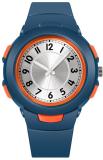 Time Up Casual Kids Waterproof New Design Kids Analog Watch  - For Boys & Girls