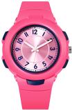 Time Up Casual Kids Waterproof New Design Kids Analog Watch  - For Boys & Girls