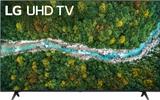 LG 164 cm (65 inch) Ultra HD (4K) LED Smart WebOS TV 65UP7720PTY