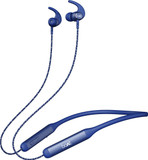 Boat Rockerz 195 Bluetooth Headset (In 
