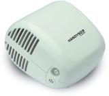 Medtech Nulife HandyNeb Classic Nebulizer Nebulizer (White)