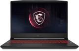 MSI Pulse GL66 Intel Core i7 11th Gen 11800H - (16 GB/1 TB SSD/Windows 10 Home/6 GB Graphics/NVIDIA GeForce RTX 3060/144 Hz/85 W) Pulse GL66 11UEK-248IN Gaming Laptop (15.6 inches, Grey, 2.25 kg)