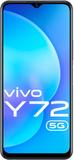 vivo Y72 5G (Prism Magic, 128 GB) (8 GB RAM)