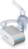 Beurer IH58 Nebulizer (Multicolor)