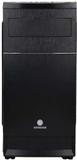 ZOONIS MQ01_I3-2_R4_H500_DVD INTEL I3 2ND 4 GB RAM/Onboard Graphics Graphics/500 GB Hard Disk/64 GB SSD Capacity/Windows 10 64-bit /1.5 GB Graphics Memory Microtower with MS Office