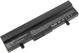 TechSonic Replacement Laptop Battery Compatible For Asus EEE PC PL32-1005 1005 6 Cell Laptop Battery