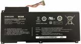 TechSonic OEM Replacement Laptop Battery Compatible For Pn3nc6f 6 Cell Laptop Battery