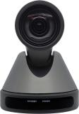 MAXHUB UC P10  Webcam (Black)