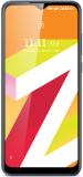 LAVA Z2s (Striped Blue, 32 GB) (2 GB RAM)