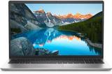 DELL Inspiron Intel Core i3 11th Gen 1115G4 - (8 GB/256 GB SSD/Windows 11 Home) Inspiron 3511 Thin and Light Laptop (15.6 Inch, Platinum Silver, 1.8 kg, With MS Office)