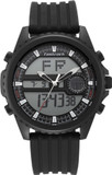 fastrack nk38034np01
