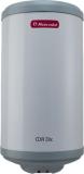 Racold 15 Litres CDR Dlx Storage Water Heater (White)