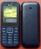 imbi Samsung Guru Music 2 B310E Full Panel (Blue)