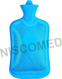 NISCOMED B-9898 Non-electric 2.5 L Hot Water Bag (Sky Blue)