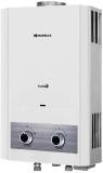 Havells 6 Litres Electric Geyser Gas Water Heater (White)