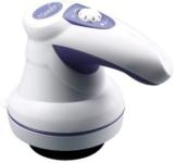 Manipol ARG 760 Manipol Body Massager (White)