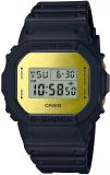 CASIO DW-5600BBMB-1DR G-Shock ( DW-5600BBMB-1DR ) Digital Watch  - For Men