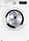 Bosch 6 kg WLJ2026WIN Fully Automatic Front Load Washing Machine (with In-built Heater White)