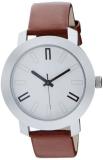 kriss collection kr3120sl01 casual Analog Watch  - For Men