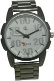 kriss collection kr3124sm03 casual Analog Watch  - For Men