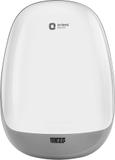 Orient Electric 3 Litres IWAN03WSM3 - Aura Neo Instant Water Heater (White, Grey)
