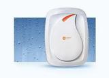 Orient Electric 3 Litres IWFT03VPSM3 FONTUS Instant Water Heater (White)