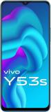 vivo Y53s (Fantastic Rainbow, 128 GB) (8 GB RAM)