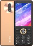 I Kall K6300 NEW (Gold)