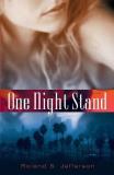 One Night Stand (English, Paperback, Jefferson Roland S.)