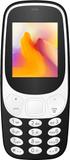I Kall K3310 (Black)