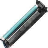 wetech NPG-59 Black Compatible Drum Unit Cartridge Compatible for Canon 2002, 2002N, 2002L, 2002G, 2004, 2004N, 2006N, 2202, 2202L, 2202N, 2202DN, 2204N, 2206, 2206N Printer Black Ink Toner