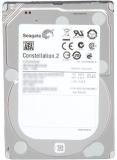 Seagate Constellation.2 500 GB Desktop, Laptop Internal Hard Disk Drive (HDD) (ST9500620NS) (Interface: SATA, Form Factor: 2.5 Inch)