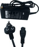 Myria ONE D255E laptop charger 65 W Adapter (Power Cord Included)