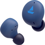 Boat Airdopes 431 Bluetooth Headset 