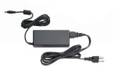 HP 1P3K6AA USB-C pin for EliteBook 830 G8 and ProBook 430 G8 Models with Power Cord Included. 65 W Adapter (Power Cord Included)