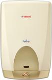 Venus 15 Litres Splash 15GL Storage Water Heater (Honey Gold)