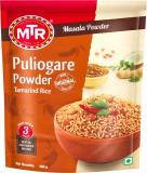 MTR Puliogare Powder (200 g)