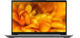 Lenovo IdeaPad 3 Intel Core i3 11th Gen 1115G4 - (8 GB/512 GB SSD/Windows 10 Home) 15ITL6 Thin and Light Laptop (15.6 inch, Arctic Grey, 1.65 Kg, With MS Office)