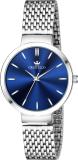 CRESTELLO Analog Watch  - For Women