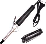 S2S 471B16 Electric Hair Curler (Barrel Diameter: 10 inch)