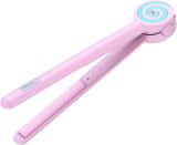 WAHL Wchs6-1824 Lollipop Mini Straightener Hair Straightener (Pink)