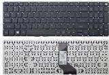 SellZone Aspire E5-575 E5-522 E5-523 E5-552 E5-553 E5-532 E5-573 Laptop Keyboard Replacement Key