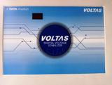 Voltas VA4130-130V - 300V VOLTAS UPTO 1.5 TR AIR CONDITIONER STABILIZER (Blue)