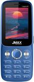 Jmax Legend 4 (Blue)